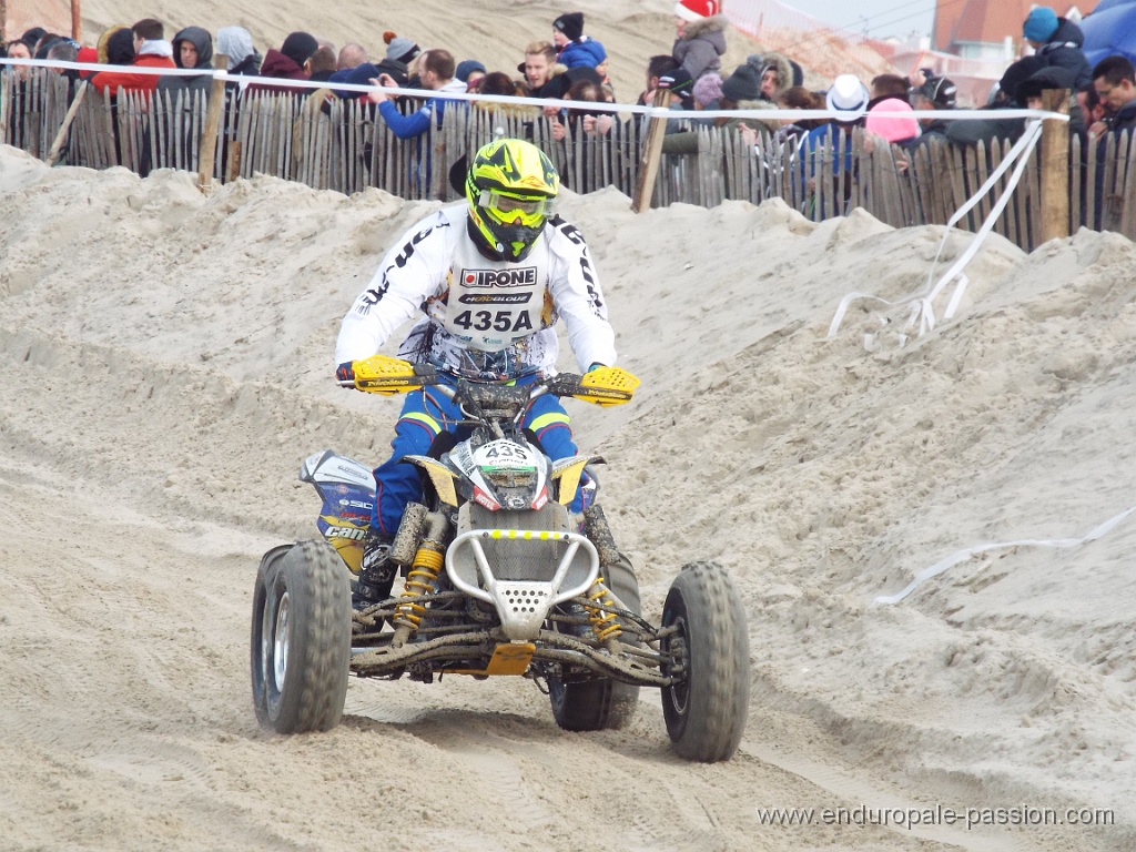 Quad-Touquet-27-01-2018 (167).JPG